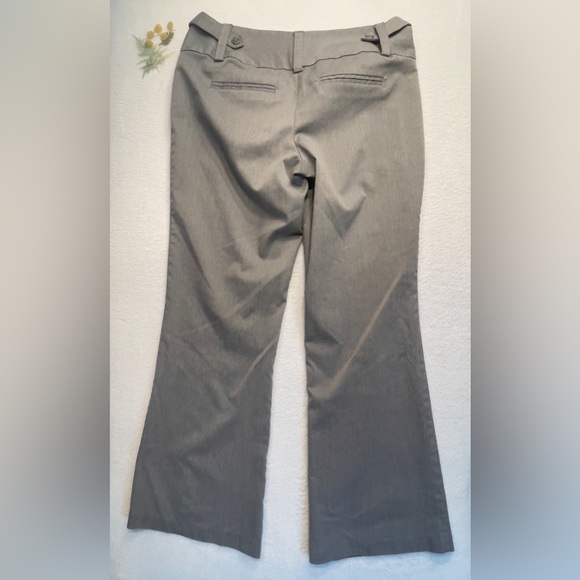 Maurices Dress Pants - Picture 4 of 8